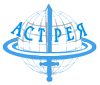 Издательство «Астрея»