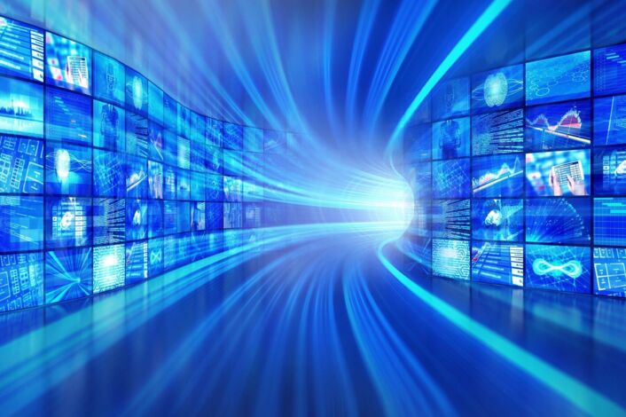 Category banner description