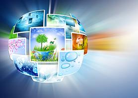 Подписка на 3 месяца