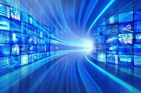 В час нужды я приду